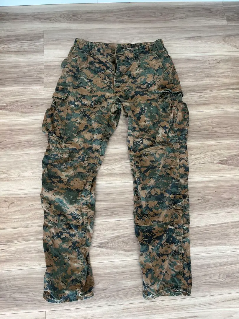 2026年最新】USMC FROGの人気アイテム - メルカリ