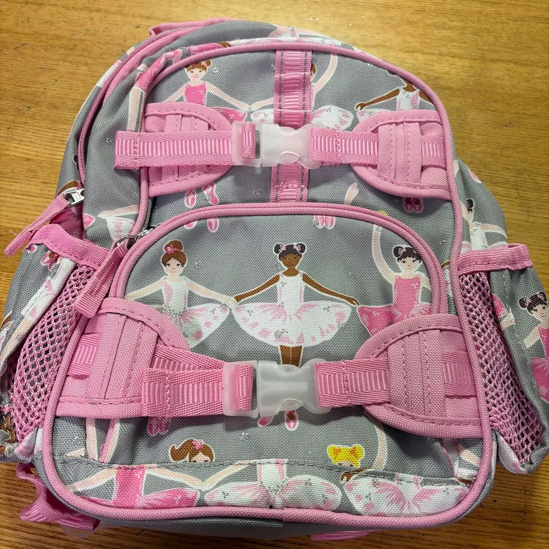 2026年最新】pottery barn リュックの人気アイテム - メルカリ