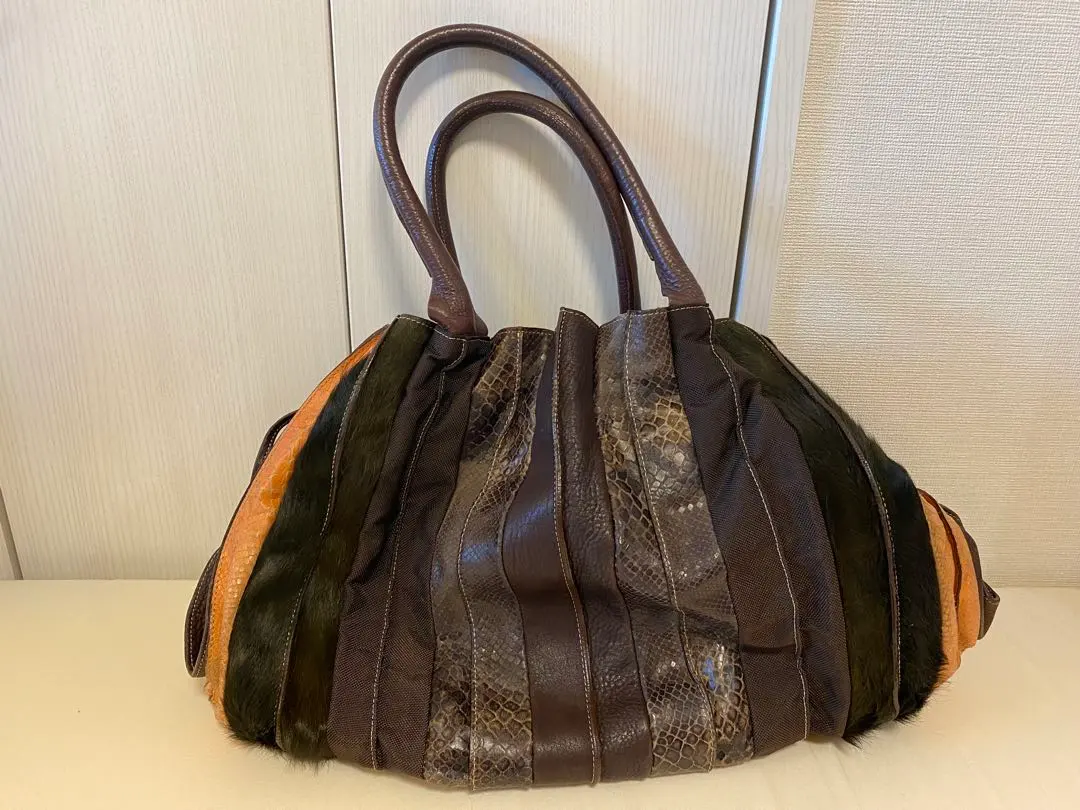 2026年最新】lupo barcelonaの人気アイテム - メルカリ