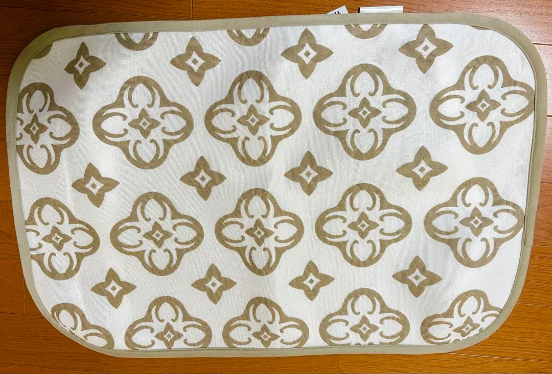 2026年最新】テラミーピローシートの人気アイテム - メルカリ