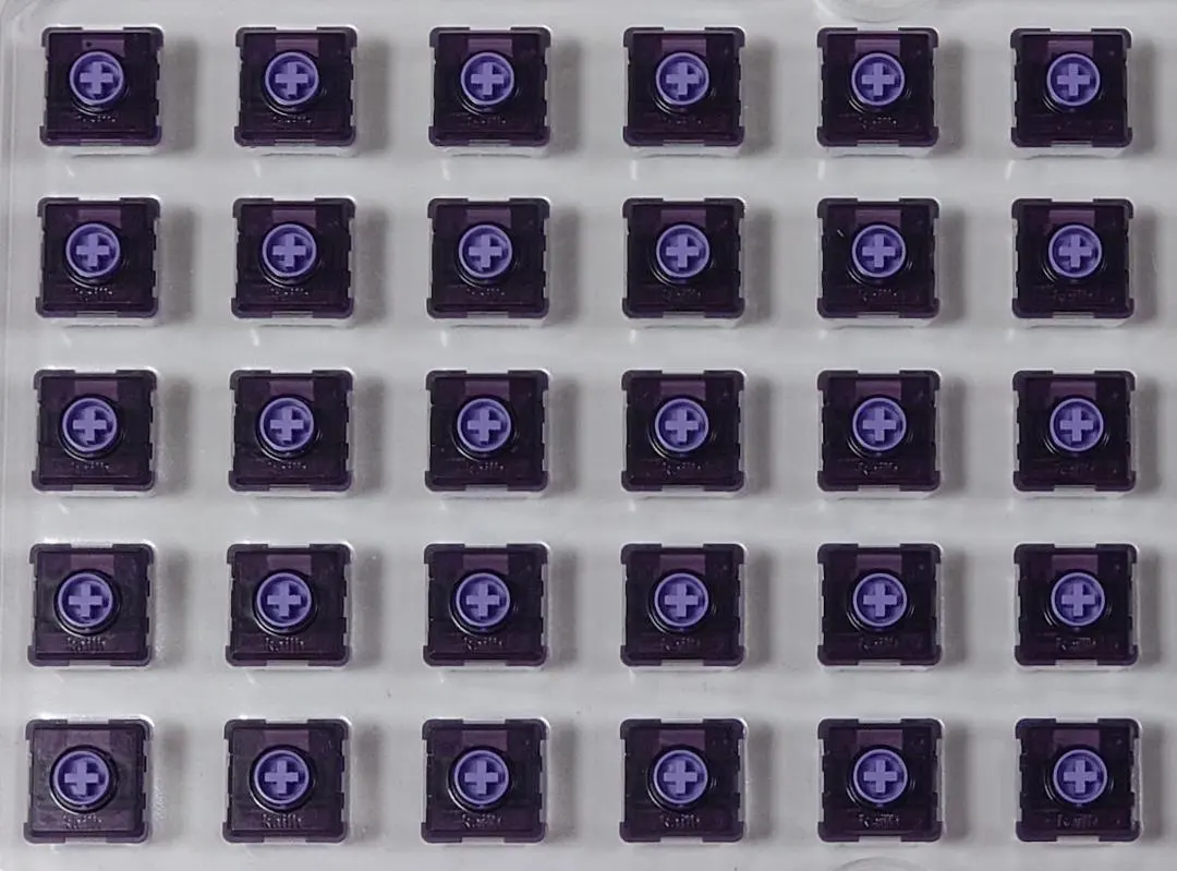 2026年最新】KeyBall ishの人気アイテム - メルカリ