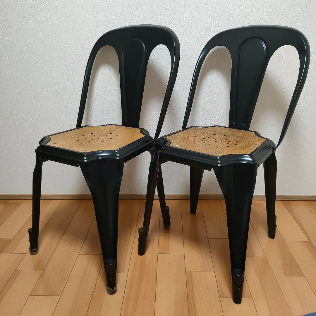 2026年最新】Northern Ohio Industrial Co.,ltd. 椅子・チェアの人気