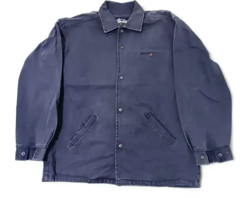 2026年最新】Stussy Burly Gearの人気アイテム - メルカリ