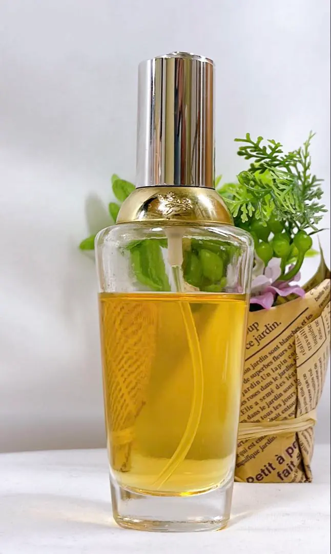 2026年最新】資生堂 香水 アンジェリークの人気アイテム - メルカリ