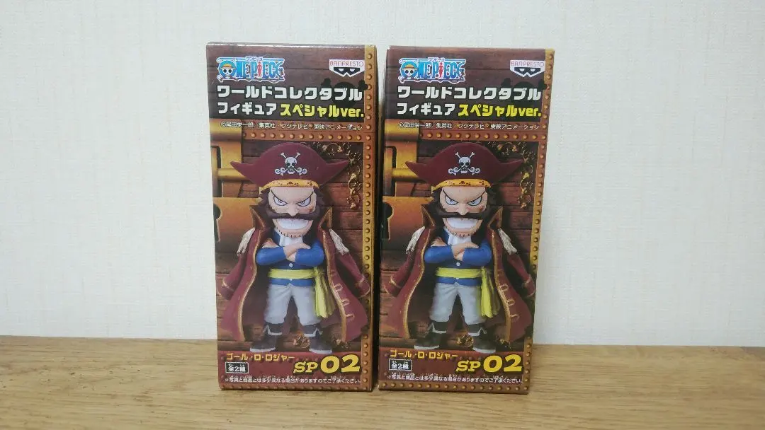 2026年最新】コレクタブル スペシャル ロジャーの人気アイテム - メルカリ