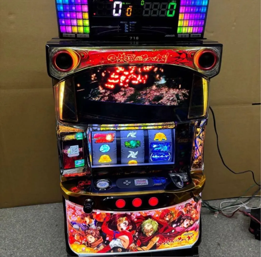 2026年最新】カバネリ パネルの人気アイテム - メルカリ