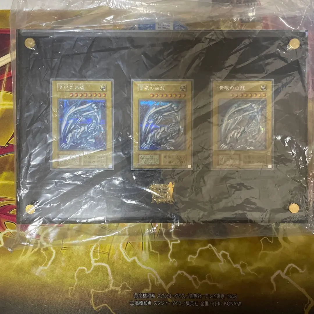 m58696831419_1.jpg?1771726279