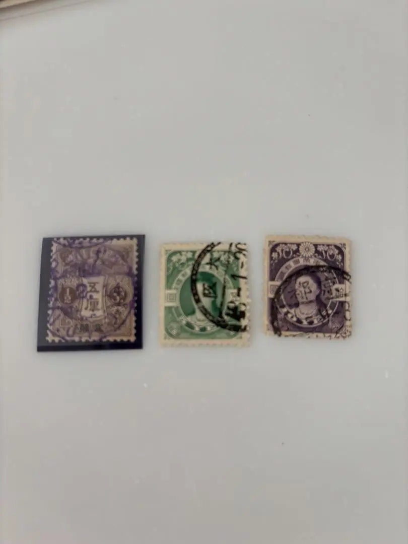 2026年最新】旧小判 切手の人気アイテム - メルカリ