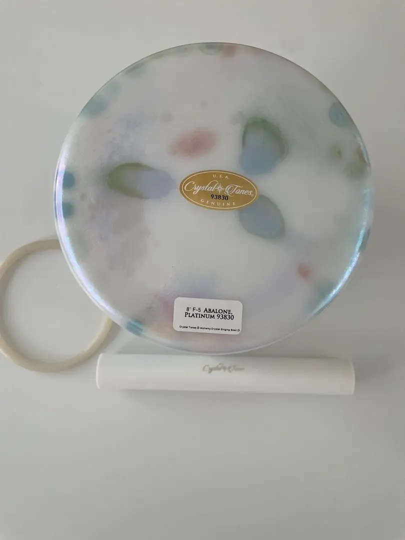 2026年最新】アルケミークリスタルボウルの人気アイテム - メルカリ