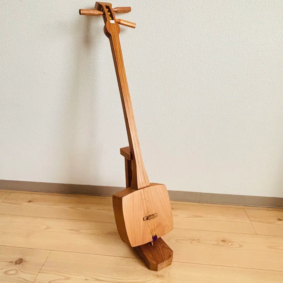 2026年最新】ゴッタンの人気アイテム - メルカリ