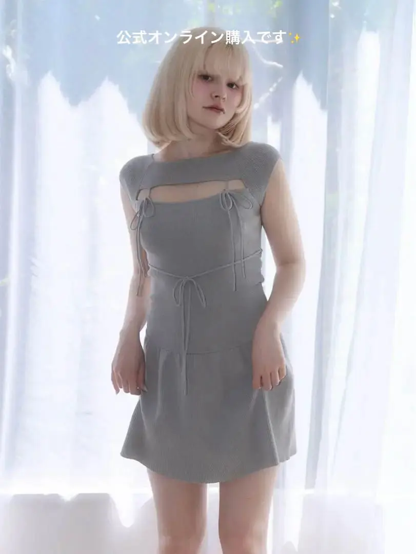 2026年最新】andmary bebe mini dressの人気アイテム - メルカリ