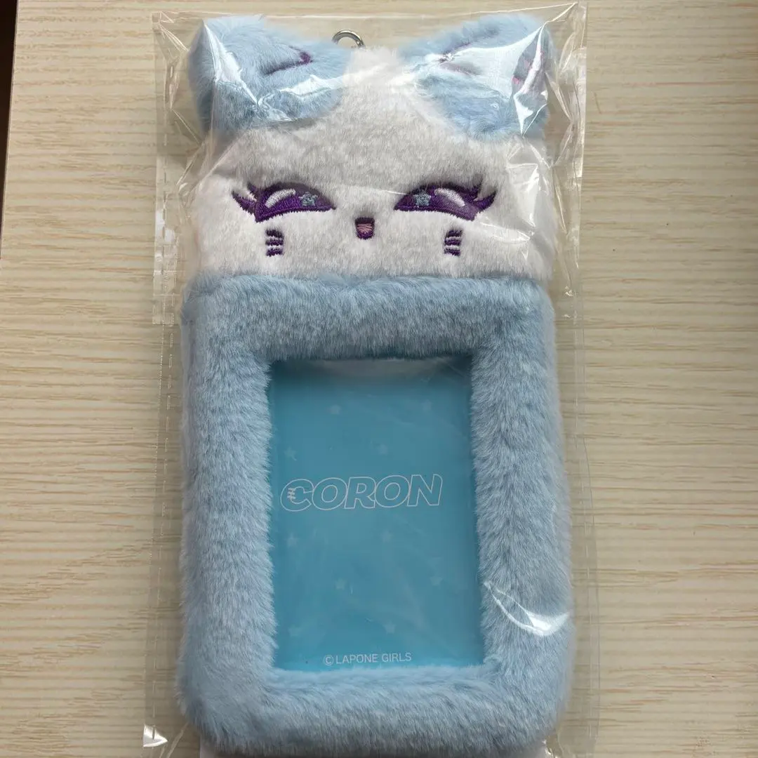 2026年最新】ミャイ コロンの人気アイテム - メルカリ