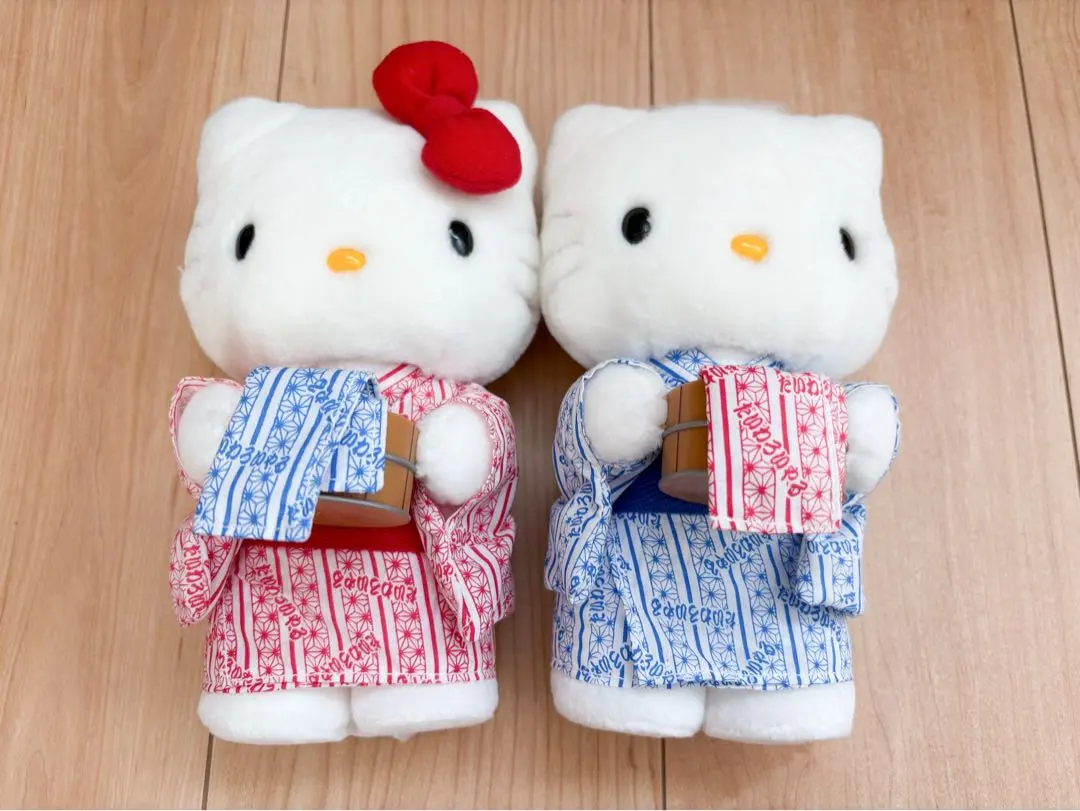 2026年最新】ダイワロイヤルホテルズ キティの人気アイテム - メルカリ