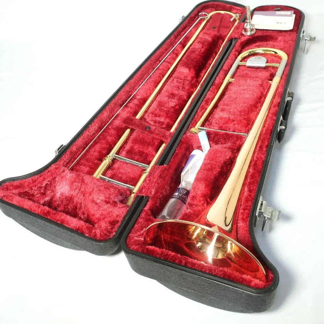 2026年最新】ysl353の人気アイテム - メルカリ