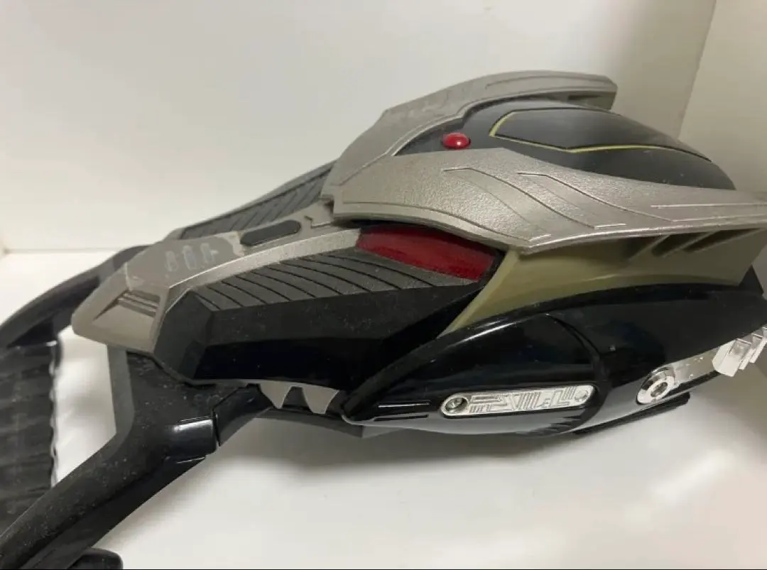 2026年最新】DX ブラックドラグバイザー 仮面ライダー龍騎の人気