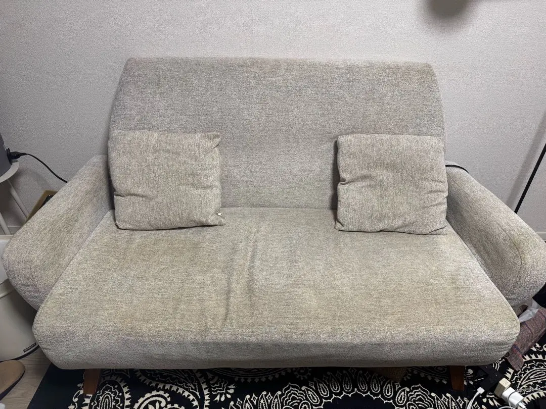 2026年最新】unico ソファ evaの人気アイテム - メルカリ