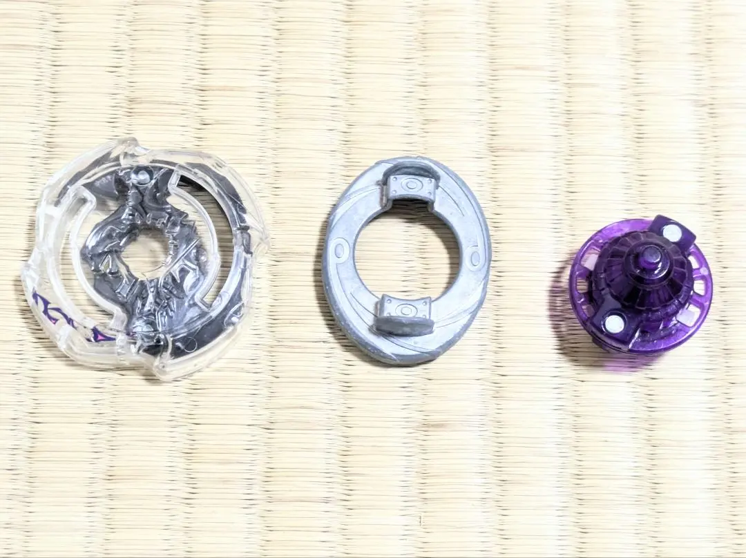 2026年最新】デスサイザー オーバル アクセルの人気アイテム - メルカリ