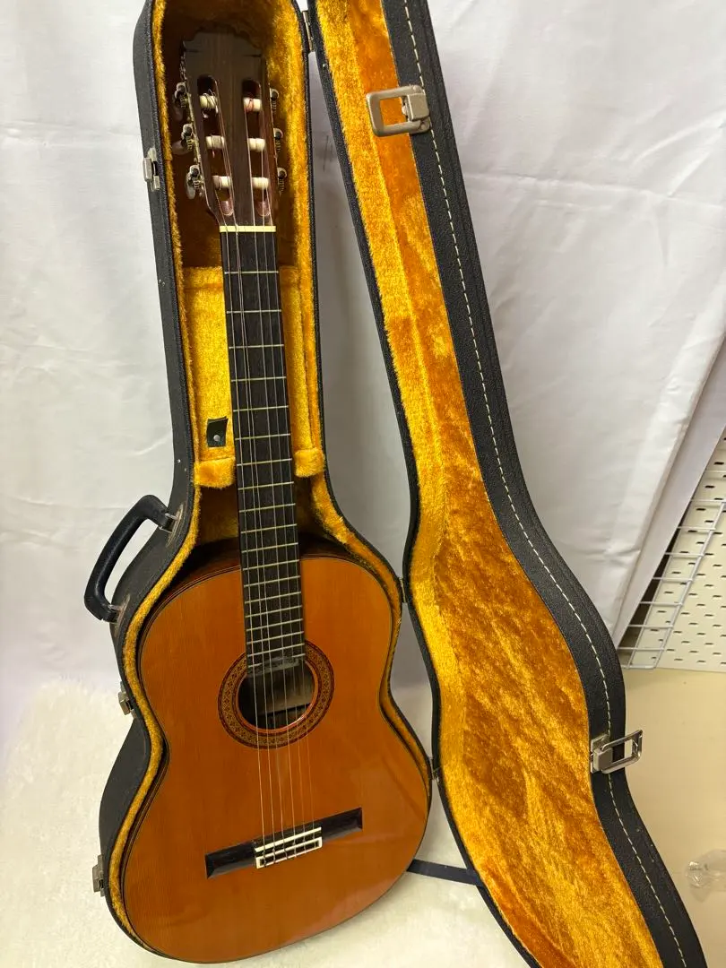 2026年最新】ryoji matsuoka m50の人気アイテム - メルカリ