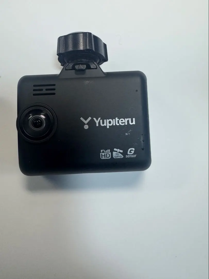 2026年最新】sn-tw84dの人気アイテム - メルカリ