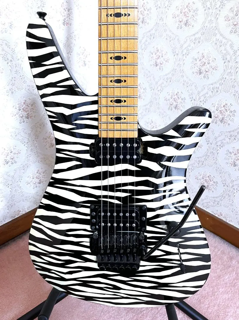 2026年最新】yamaha MG-Mの人気アイテム - メルカリ