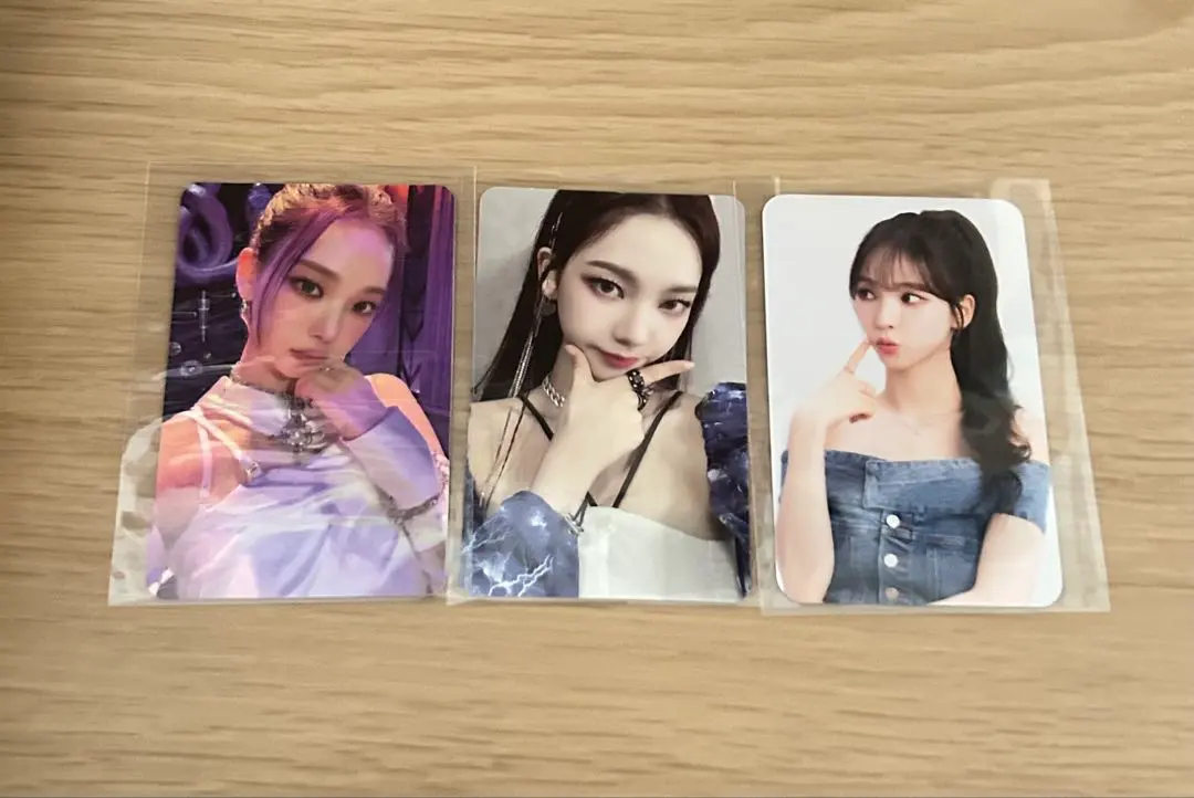 2026年最新】aespa smcu express カリナの人気アイテム - メルカリ