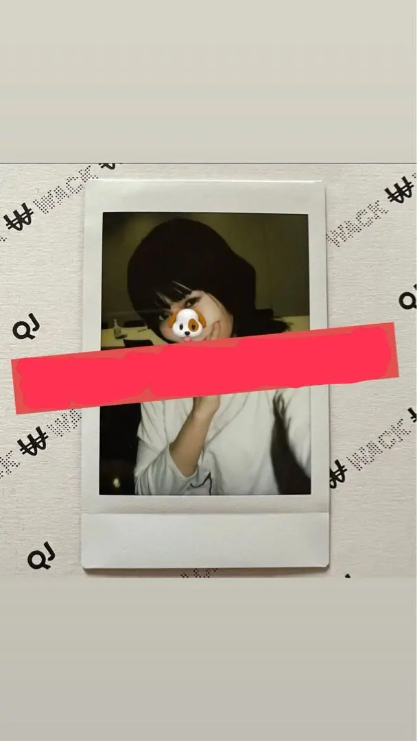 2026年最新】アイナ・ジ・エンド チェキの人気アイテム - メルカリ