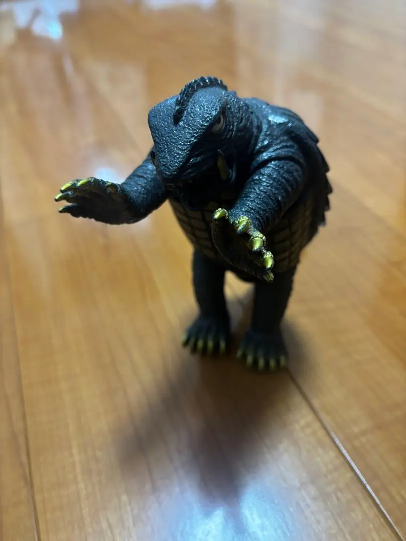 2026年最新】角川 大映 ガメラの人気アイテム - メルカリ