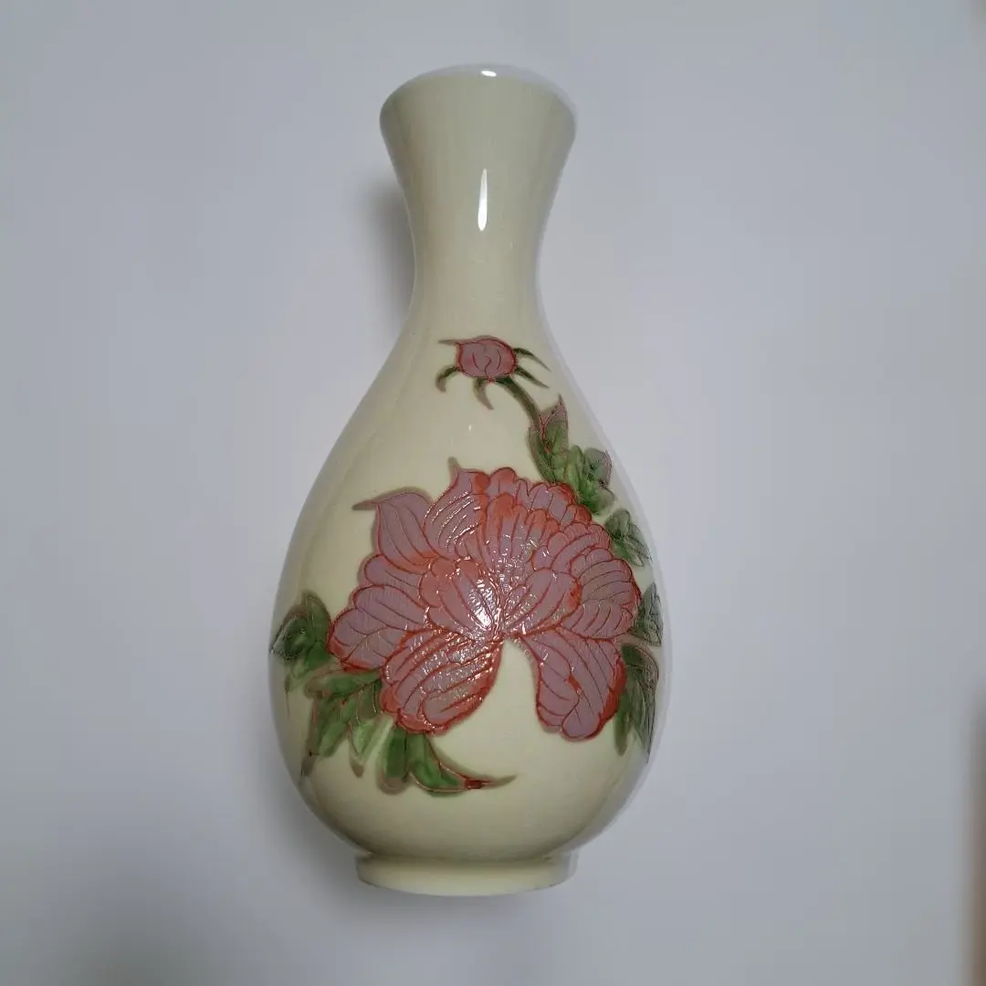 2026年最新】琥山窯の人気アイテム - メルカリ