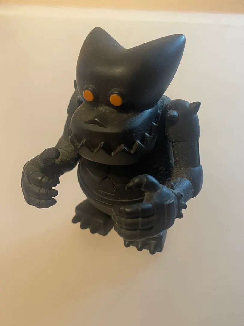 2026年最新】メカルくんの人気アイテム - メルカリ