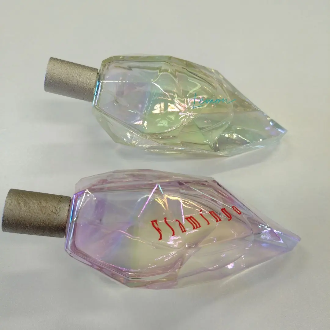 2026年最新】米津玄師 ルームフレグランスの人気アイテム - メルカリ