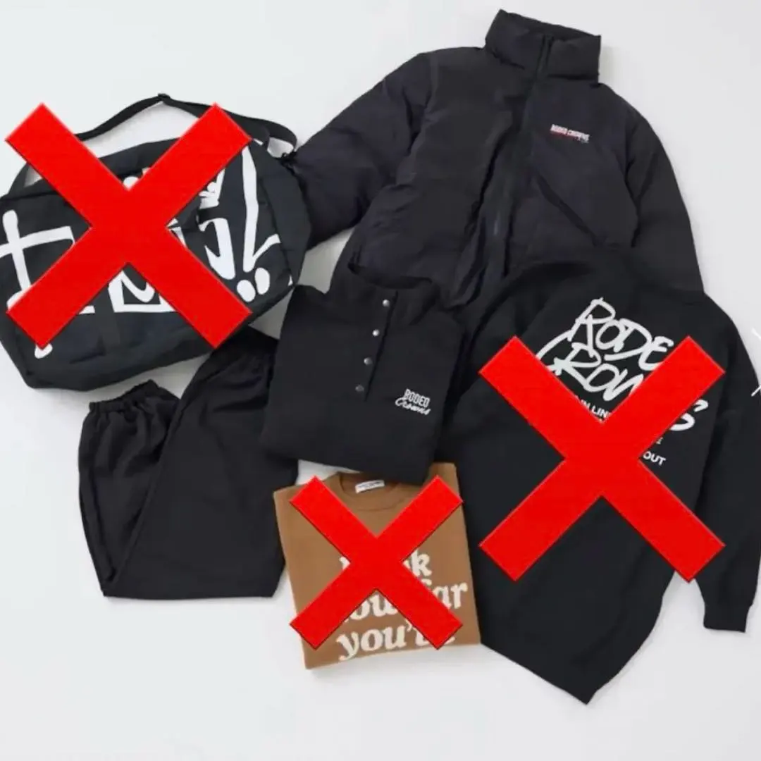 m58796847056_1.jpg?1768436895