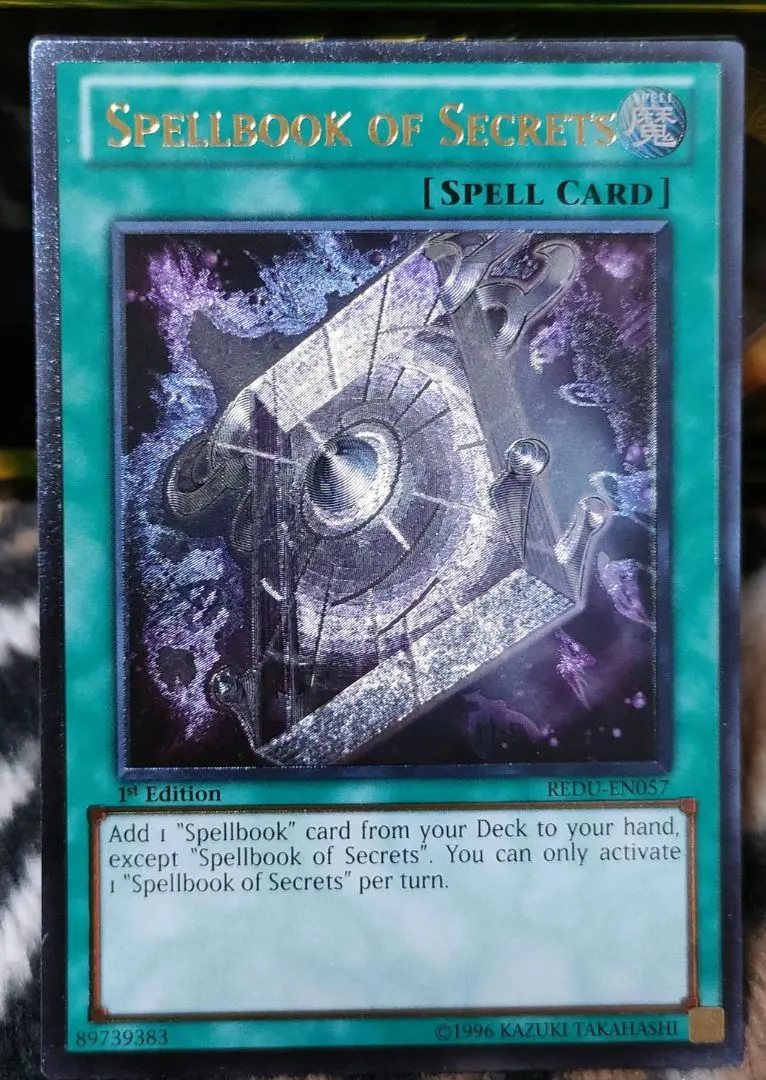 2026年最新】グリモの魔導書 英語の人気アイテム - メルカリ