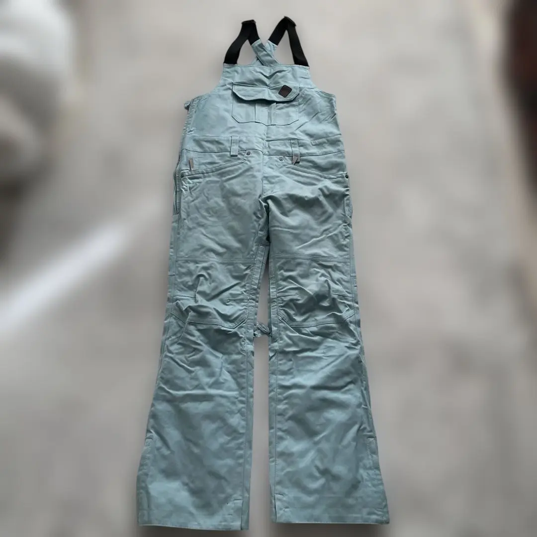 2026年最新】estivo つなぎの人気アイテム - メルカリ