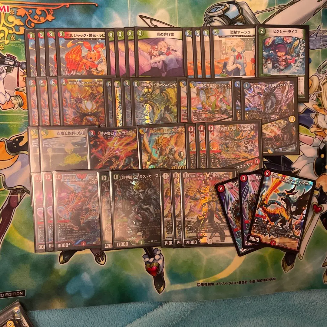 2026年最新】4c刃鬼の人気アイテム - メルカリ