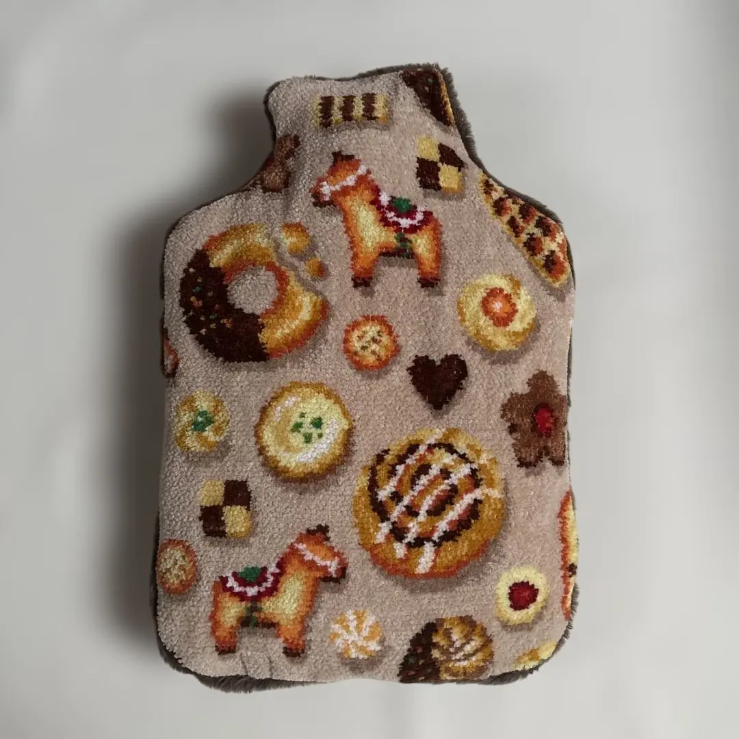 2026年最新】フェイラー湯たんぽの人気アイテム - メルカリ