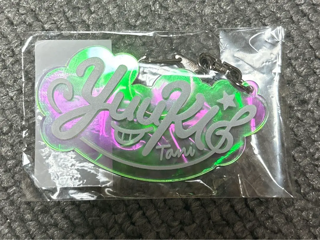 2026年最新】tani yuuki サインの人気アイテム - メルカリ