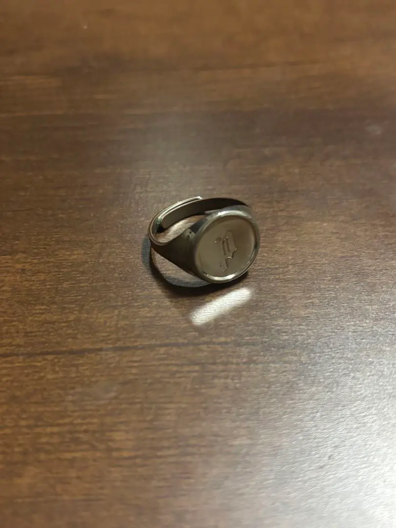 2026年最新】POINTLESSJOURNEYの人気アイテム - メルカリ