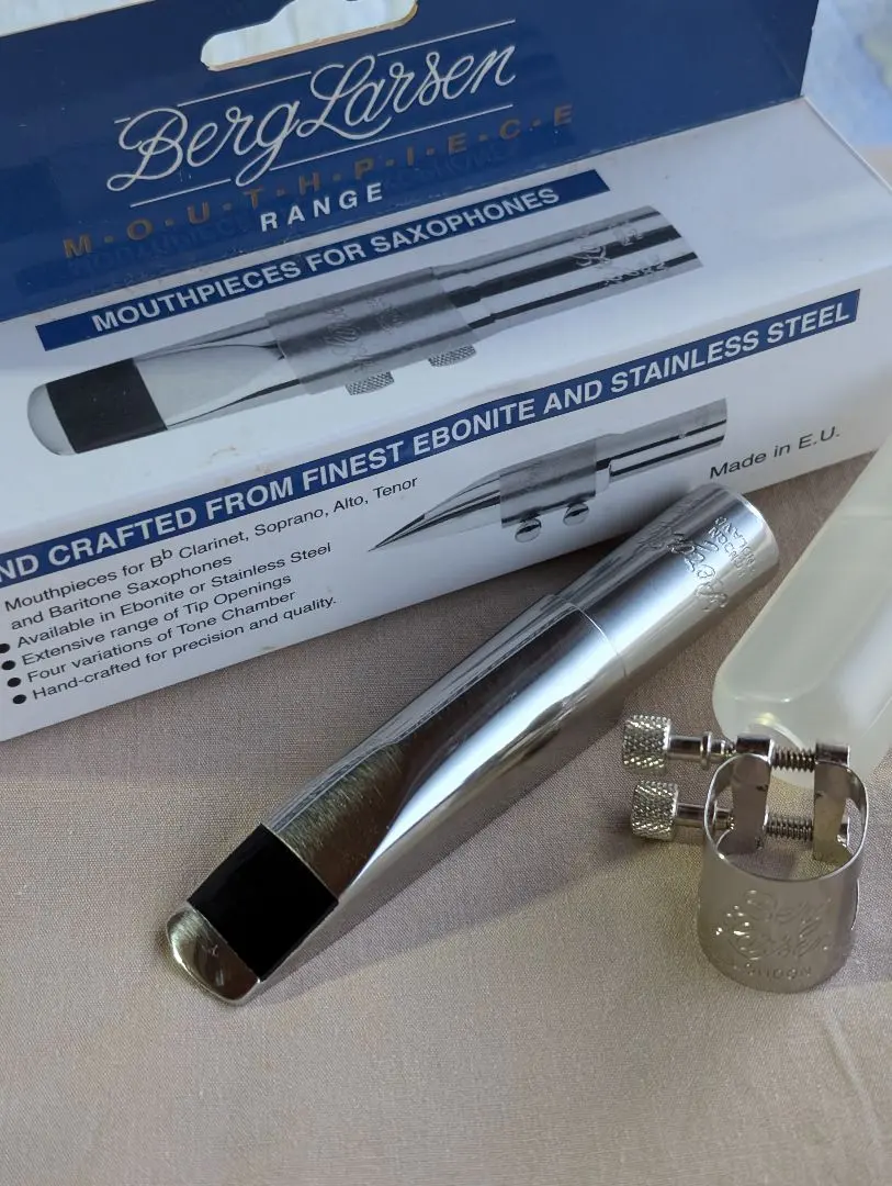 2026年最新】ベルグラーセンの人気アイテム - メルカリ