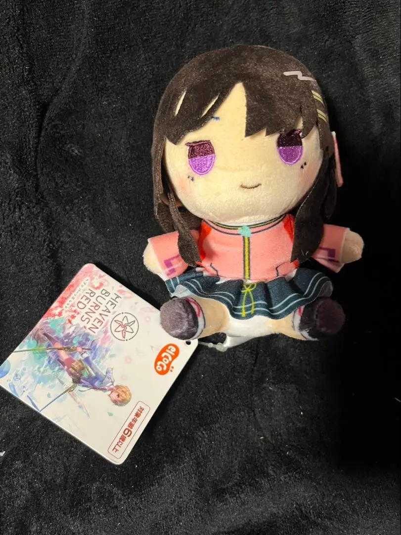 2026年最新】ヘブン もちどるの人気アイテム - メルカリ