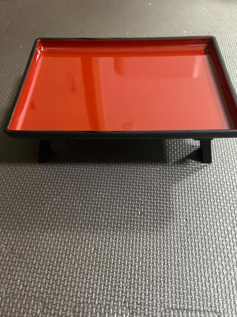 2026年最新】膳 お膳 足付きの人気アイテム - メルカリ