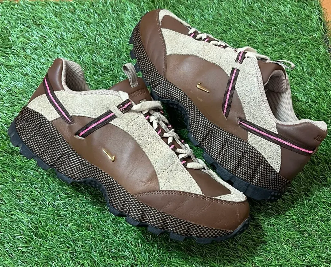 2026年最新】エア フマラ ジャックムスの人気アイテム - メルカリ