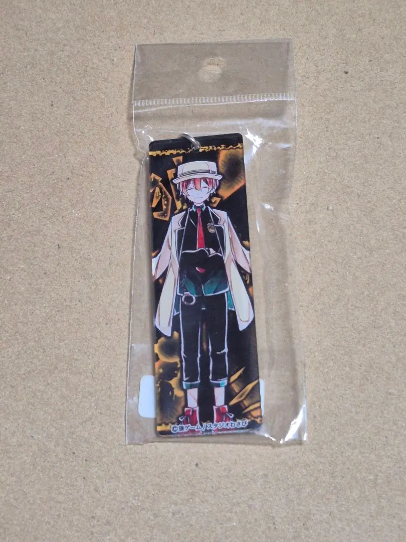 2026年最新】狼ゲーム ソウシロウの人気アイテム - メルカリ