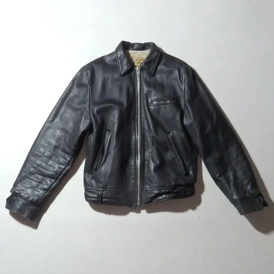 2026年最新】Brimacoの人気アイテム - メルカリ