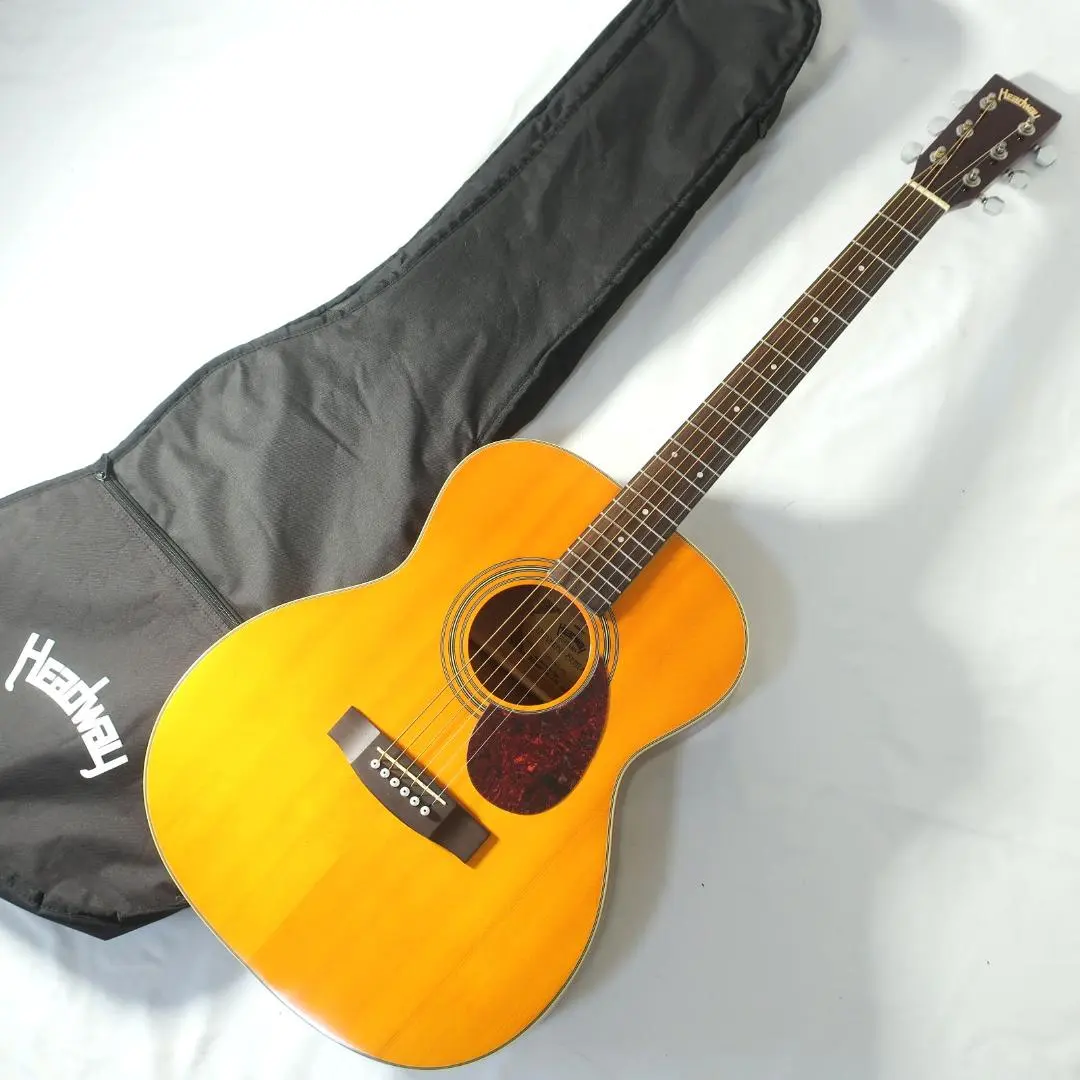 2026年最新】headway 45の人気アイテム - メルカリ