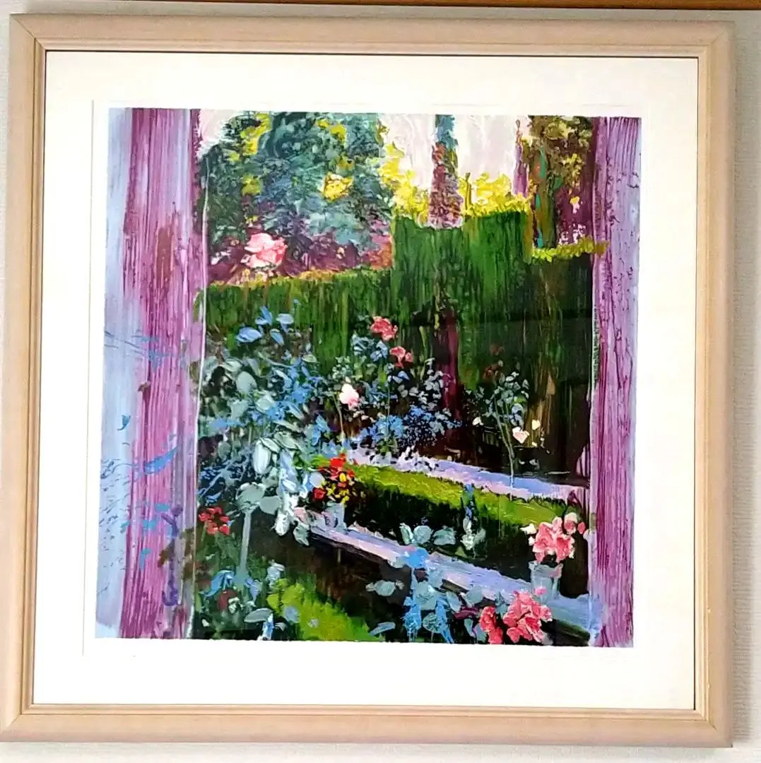 2026年最新】リャド ポスターの人気アイテム - メルカリ