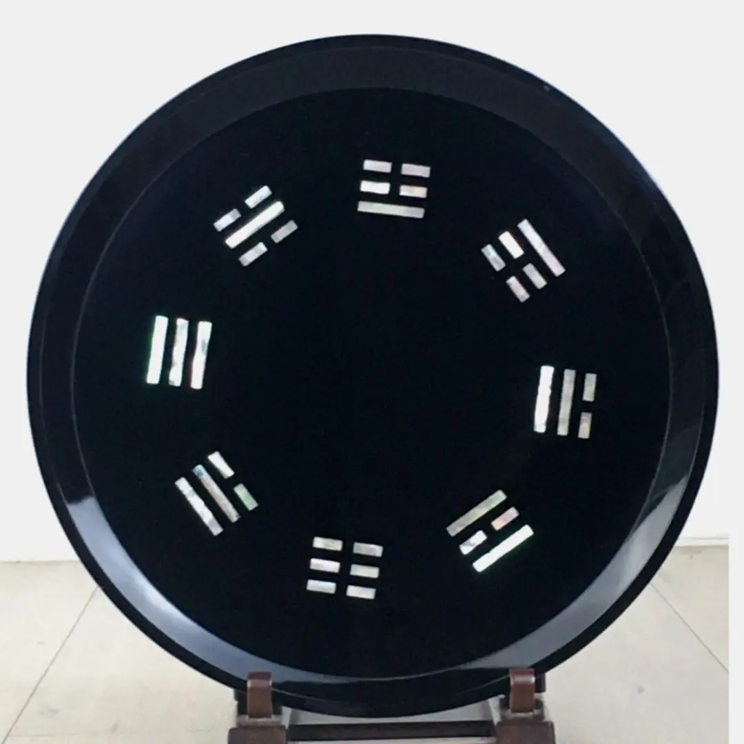 2026年最新】八卦盆の人気アイテム - メルカリ