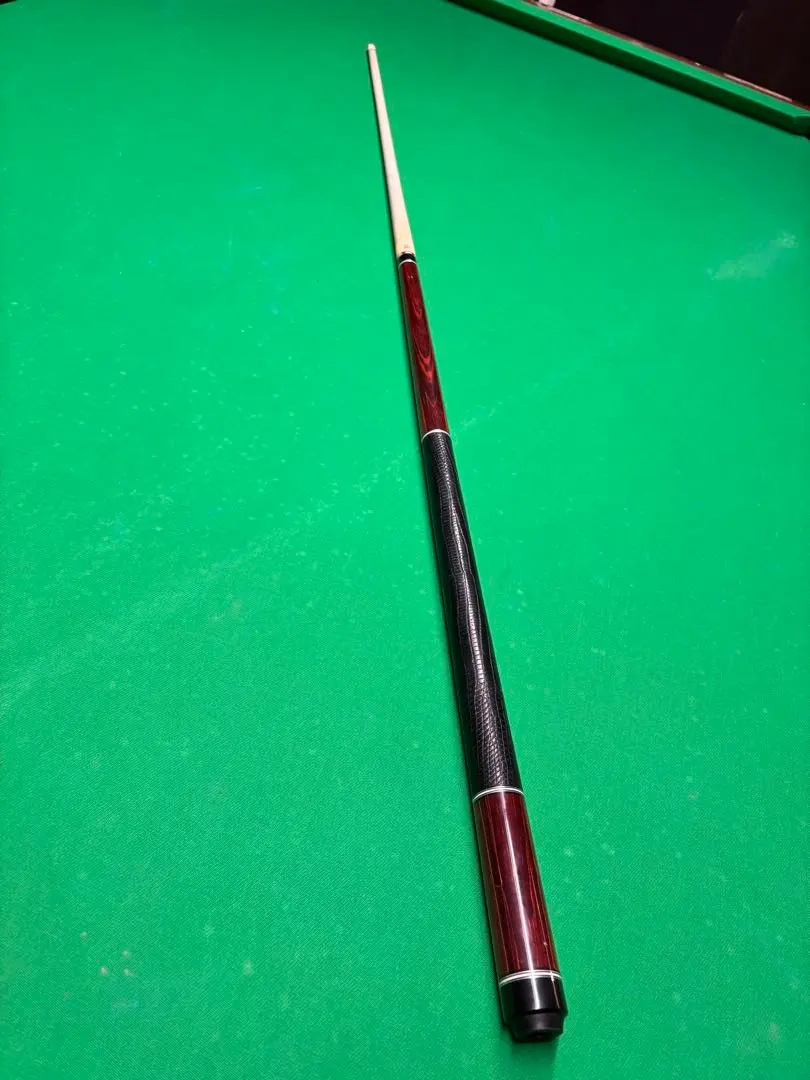 2026年最新】ハオキューの人気アイテム - メルカリ