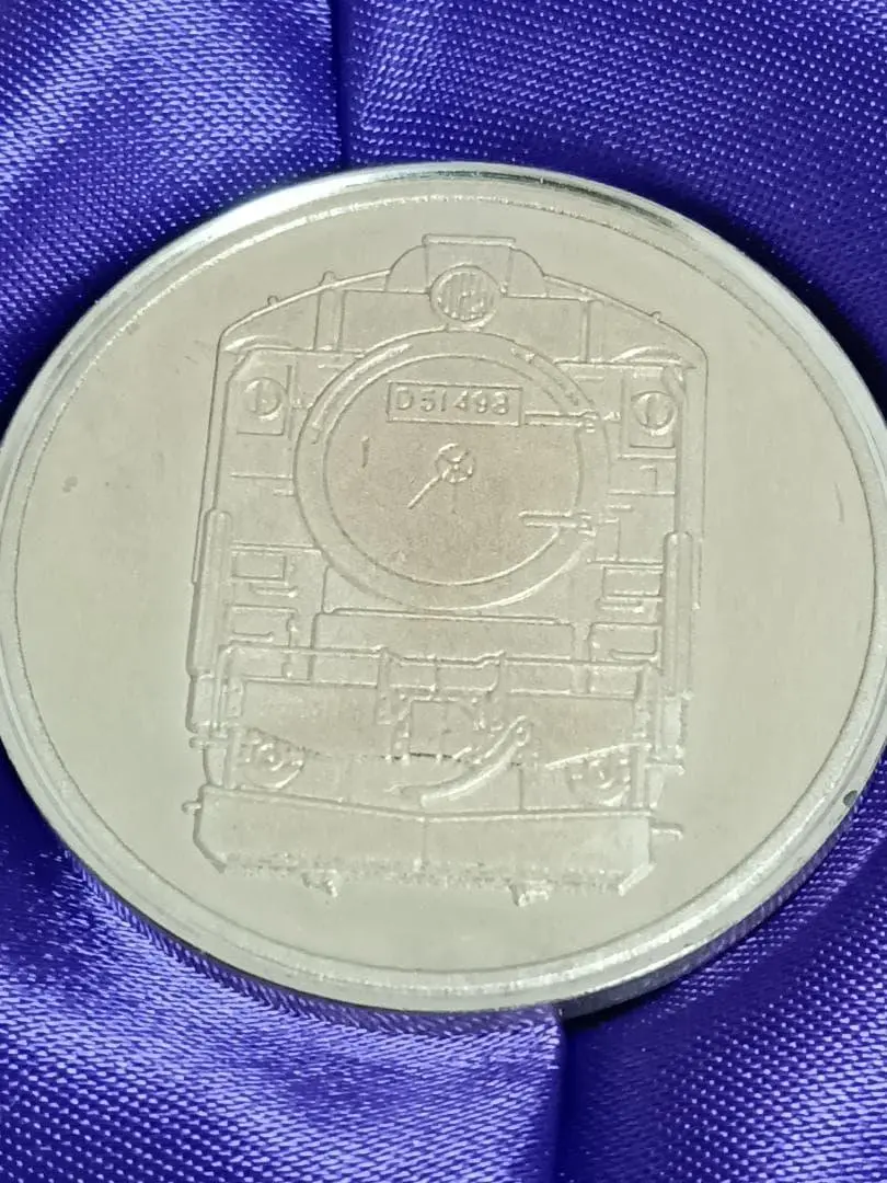 2026年最新】鉄道浪漫コーヒーの人気アイテム - メルカリ