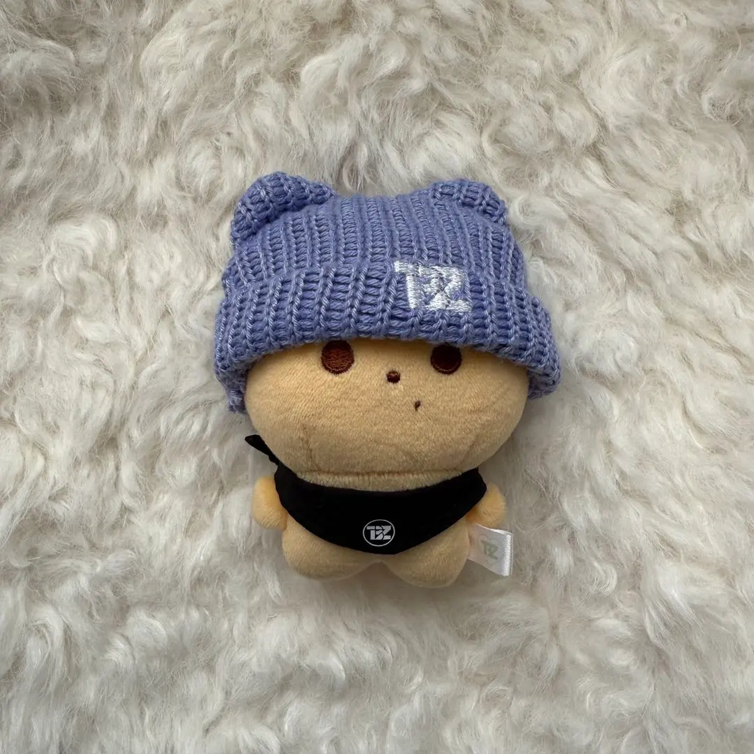 2026年最新】the boyz キュー ぬいぐるみの人気アイテム - メルカリ