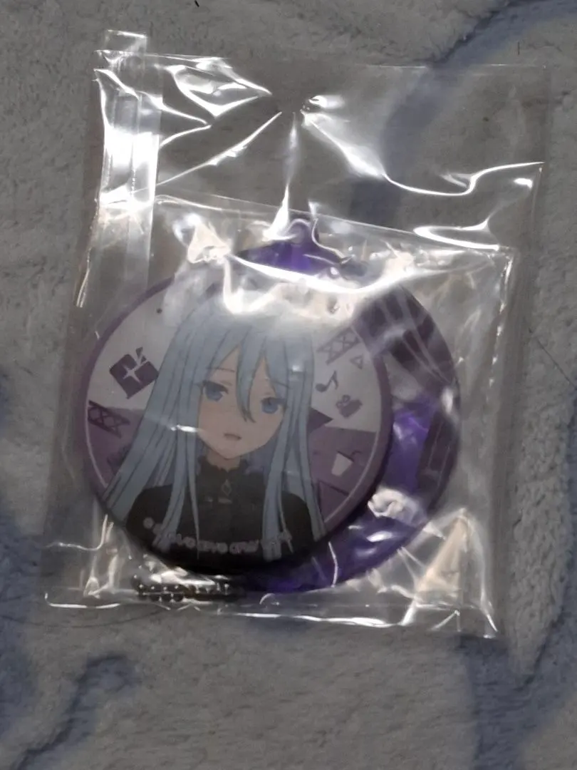 2026年最新】宵崎奏 缶バッジ 30cの人気アイテム - メルカリ